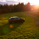 Image for article titled There's Only One Thing Wrong With The Nissan Leaf